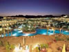 Hilton Sharm Dreams Resort