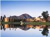 Millennium Resort, Scottsdale, McCormick Ranch