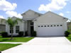 Windsor Palms 4 Bed 3 bath Pool Home slps 10