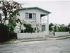 Ocean Wave Barbados Vacation Home