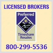 Florida Timeshares