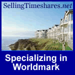 worldmark